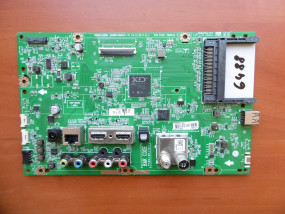 PŁYTA - RTV-OBORNIKI.com Oborniki