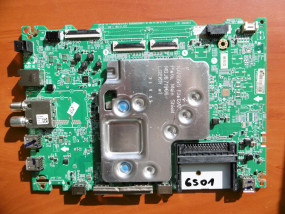 PŁYTA - RTV-OBORNIKI.com Oborniki