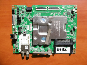 PŁYTA - RTV-OBORNIKI.com Oborniki