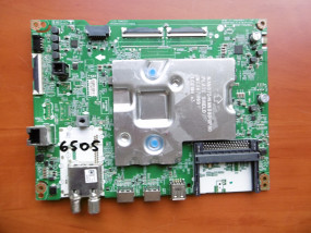 PŁYTA - RTV-OBORNIKI.com Oborniki