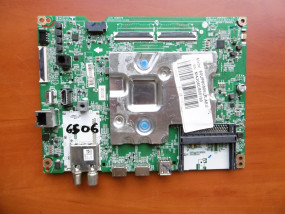 PŁYTA - RTV-OBORNIKI.com Oborniki