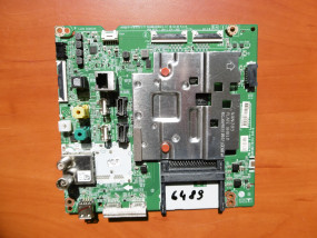 PŁYTA - RTV-OBORNIKI.com Oborniki