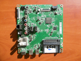 PŁYTA - RTV-OBORNIKI.com Oborniki