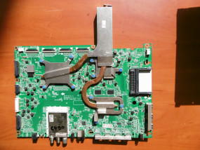 PŁYTA - RTV-OBORNIKI.com Oborniki