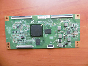 T-CON - RTV-OBORNIKI.com Oborniki