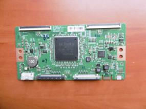 T-CON - RTV-OBORNIKI.com Oborniki