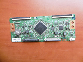 T-CON - RTV-OBORNIKI.com Oborniki