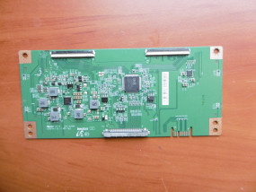 T-CON - RTV-OBORNIKI.com Oborniki