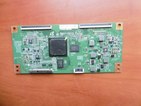 T-CON - RTV-OBORNIKI.com Oborniki