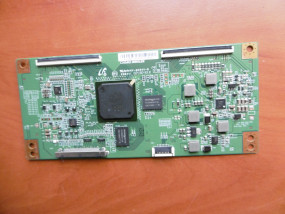 T-CON - RTV-OBORNIKI.com Oborniki