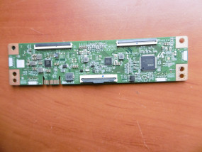 T-CON - RTV-OBORNIKI.com Oborniki