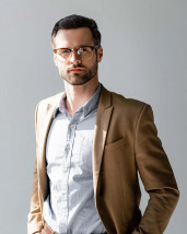 Korepetycje online - Zdalni Poznań