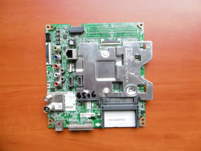 PŁYTA - RTV-OBORNIKI.com Oborniki