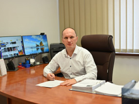 Uproszczona księgowość - Kancelaria Doradcy Podatkowego Grzegorz Patla Krosno