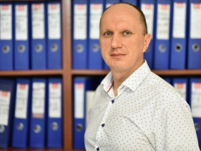 Pełna księgowość - Kancelaria Doradcy Podatkowego Grzegorz Patla Krosno