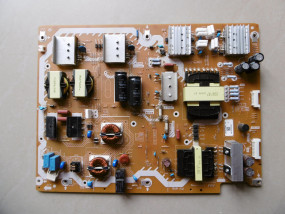 ZASILACZ - RTV-OBORNIKI.com Oborniki