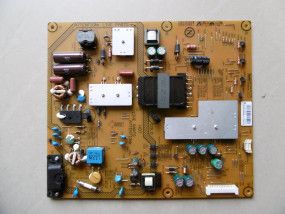 ZASILACZ - RTV-OBORNIKI.com Oborniki