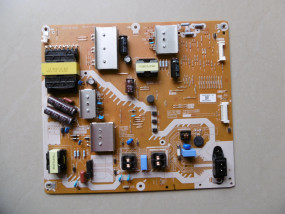 ZASILACZ - RTV-OBORNIKI.com Oborniki