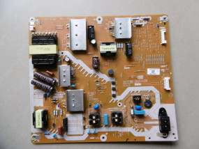 ZASILACZ - RTV-OBORNIKI.com Oborniki