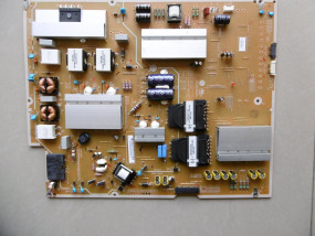 ZASILACZ - RTV-OBORNIKI.com Oborniki