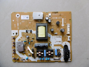 ZASILACZ - RTV-OBORNIKI.com Oborniki