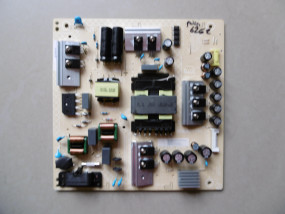 ZASILACZ - RTV-OBORNIKI.com Oborniki