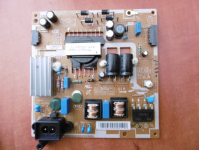 ZASILACZ - RTV-OBORNIKI.com Oborniki