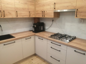 Szkło lacobel - Lustro z pomysłem – Nie tylko do łazienki Łuków