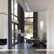 Zasłony - DekorTex Anna Marcińczyk Białystok