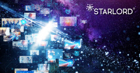 Projektowanie stron internetowych - Starlord Sp. z o.o. Gałki