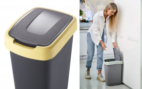 Zdjęcia Twoich produktów - Canzan - Michał Schabowski Rzeszów