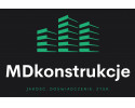 MDkonstrukce Michał Danisz