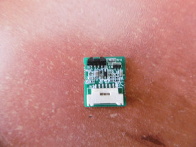 IR SENSOR - RTV-OBORNIKI.com Oborniki