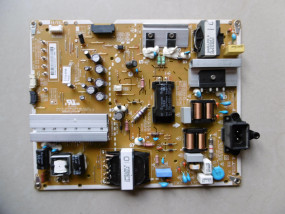 ZASILACZ - RTV-OBORNIKI.com Oborniki