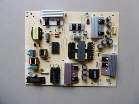 ZASILACZ - RTV-OBORNIKI.com Oborniki