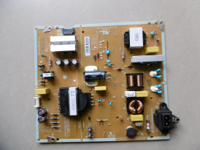 ZASILACZ - RTV-OBORNIKI.com Oborniki