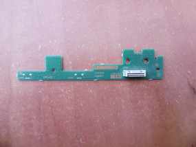 IR SENSOR - RTV-OBORNIKI.com Oborniki