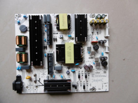 ZASILACZ - RTV-OBORNIKI.com Oborniki