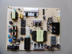 ZASILACZ - RTV-OBORNIKI.com Oborniki