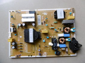 ZASILACZ - RTV-OBORNIKI.com Oborniki