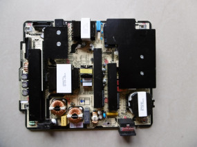 ZASILACZ - RTV-OBORNIKI.com Oborniki