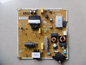 ZASILACZ - RTV-OBORNIKI.com Oborniki