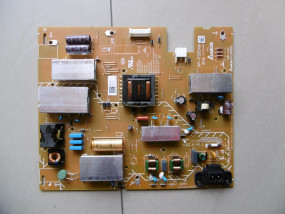 ZASILACZ - RTV-OBORNIKI.com Oborniki