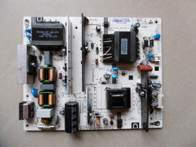 ZASILACZ - RTV-OBORNIKI.com Oborniki