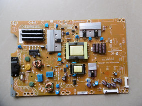 ZASILACZ - RTV-OBORNIKI.com Oborniki