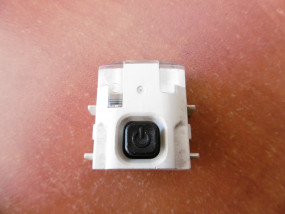 IR SENSOR - RTV-OBORNIKI.com Oborniki