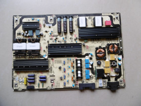 ZASILACZ - RTV-OBORNIKI.com Oborniki