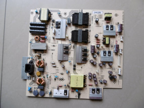 ZASILACZ - RTV-OBORNIKI.com Oborniki