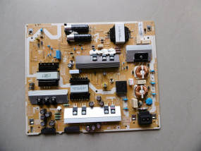 ZASILACZ - RTV-OBORNIKI.com Oborniki