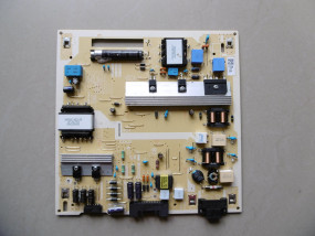 ZASILACZ - RTV-OBORNIKI.com Oborniki